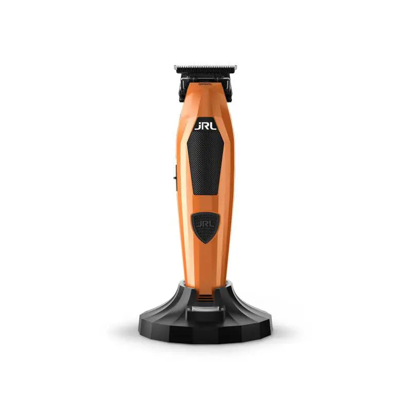 JRL Diamante Trimmer Orange - Hårtrimmer