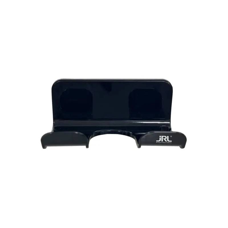 JRL Dryer Holder 2020L