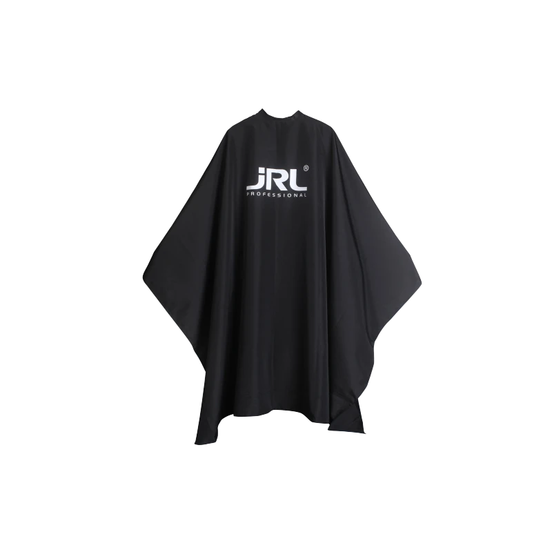 Jrl Eco Friendly Cutting Cape - Klippkappa
