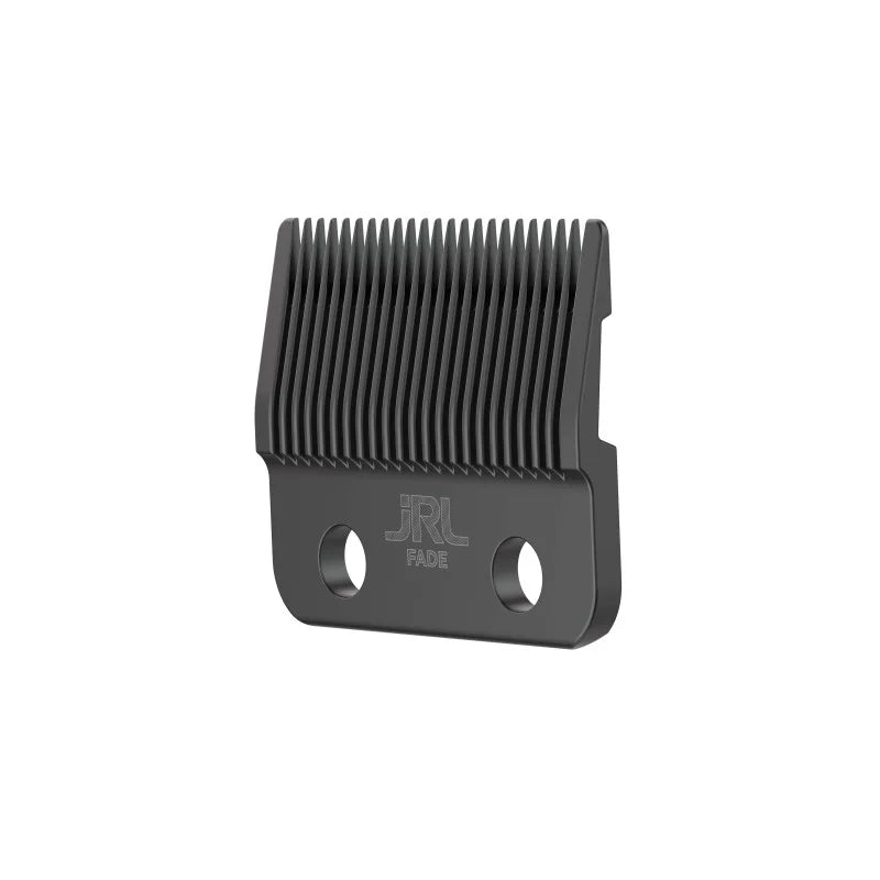 JRL Fade blade 2020C Black