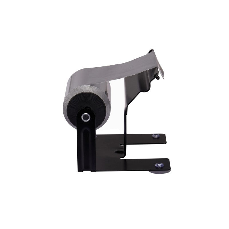 JRL Foil Dispenser - Foliedispenser