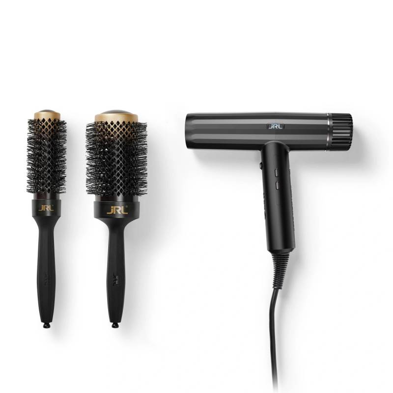JRL Forte Pro 2020H Hair Dryer - Hårfön