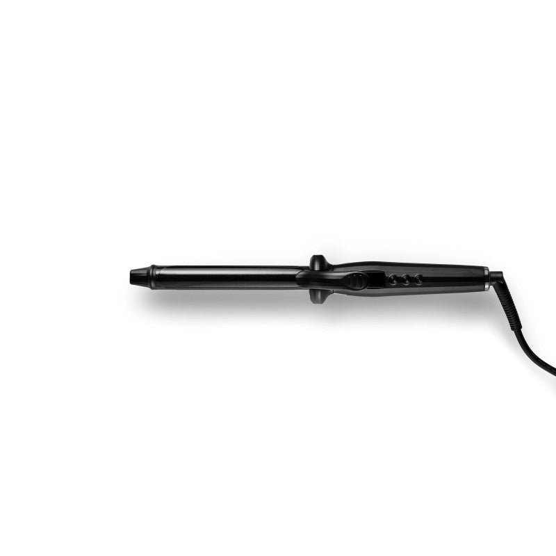 JRL Forte Pro Nocturne Wave Curling Iron 19mm - Locktång