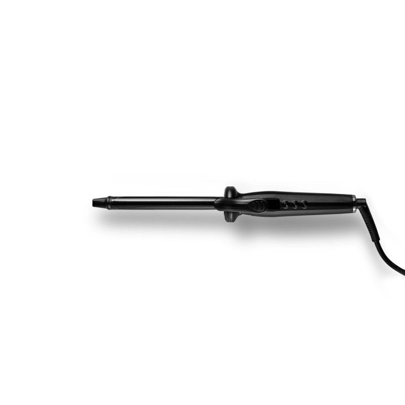 JRL Forte Pro Nocturne Wave Curling Iron 28mm - Locktång