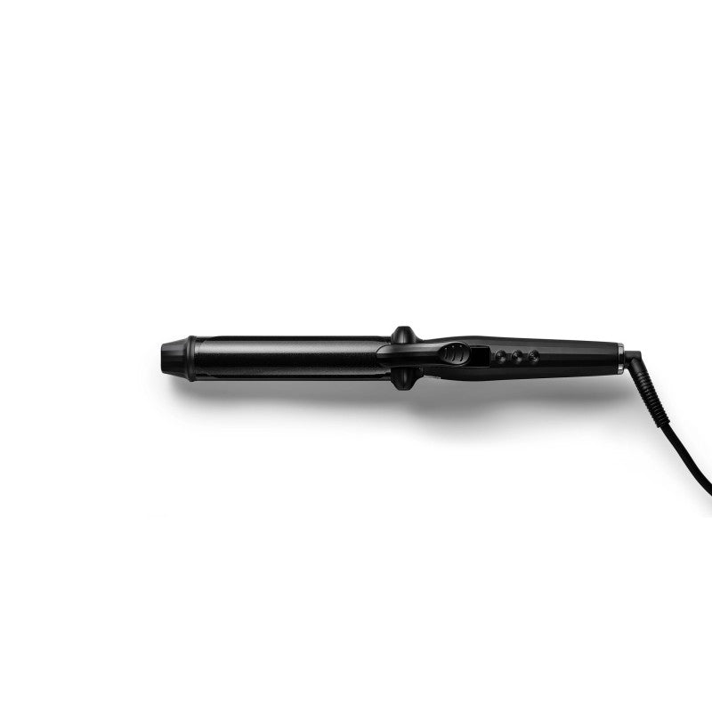 JRL Forte Pro Nocturne Wave Curling Iron 32mm - Locktång