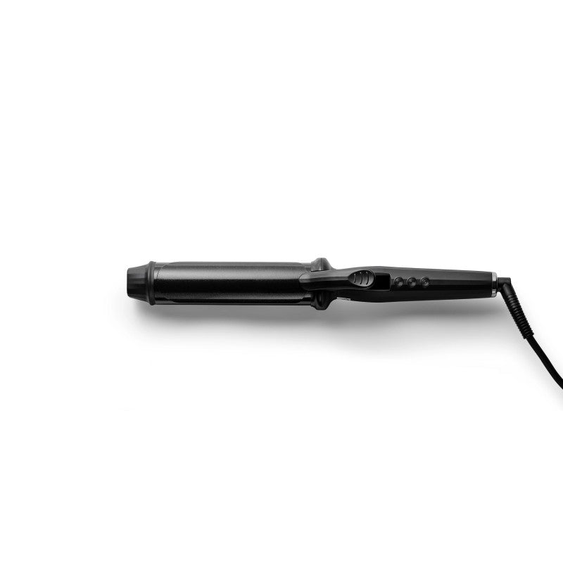 JRL Forte Pro Nocturne Wave Curling Iron 38mm - Locktång