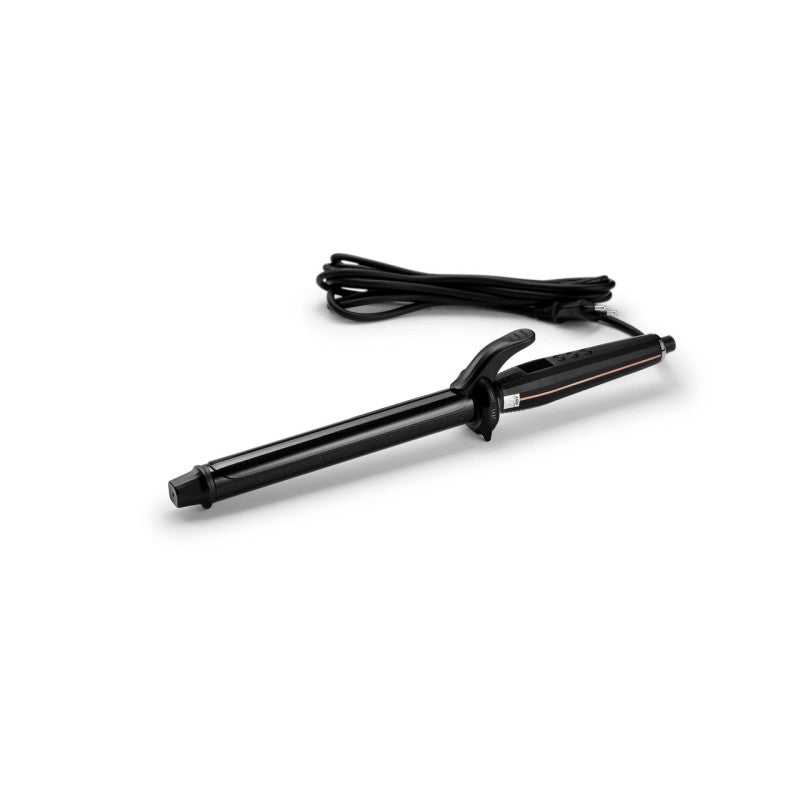 JRL Forte Pro Nocturne Wave Curling Iron XL 38mm - Locktång