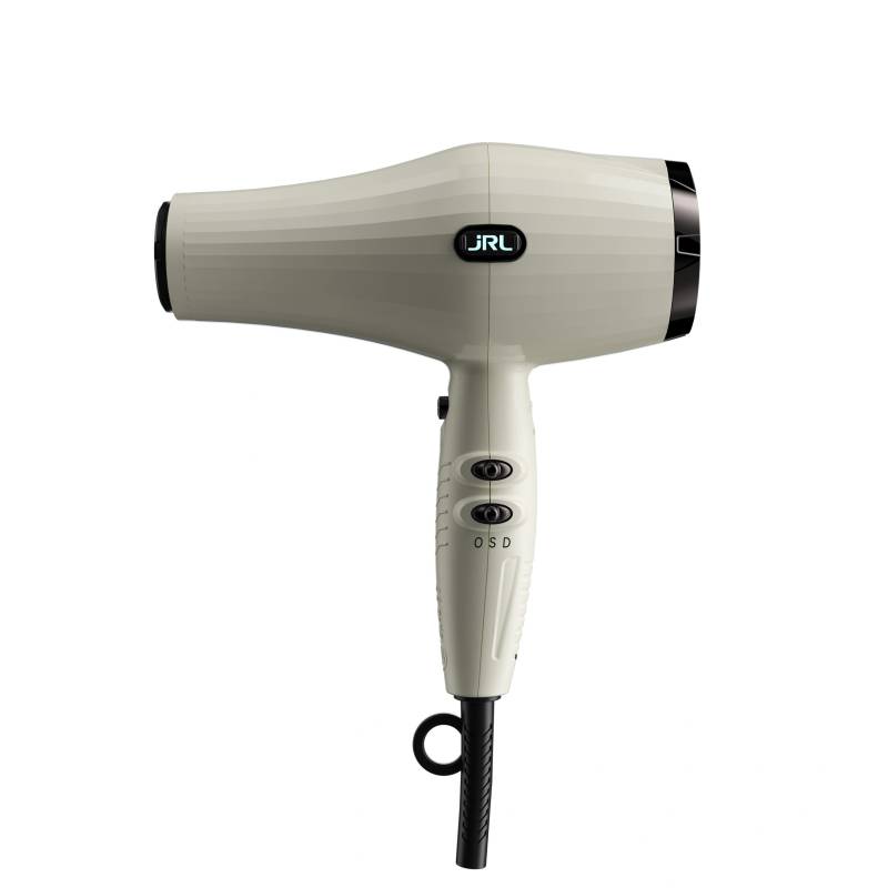 JRL FP 2020L White
