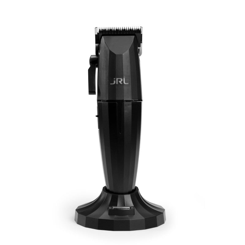 JRL FreshFade 2020C Onyx Black - Hårklippare