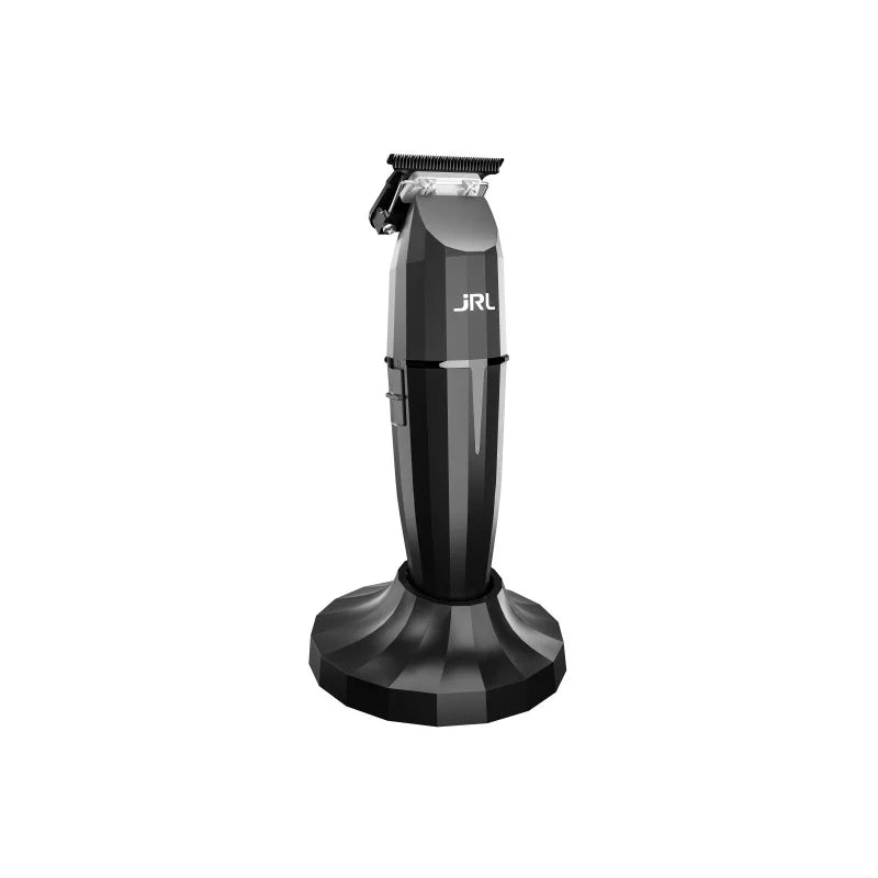 JRL FreshFade 2020T Onyx black - Hårtrimmer