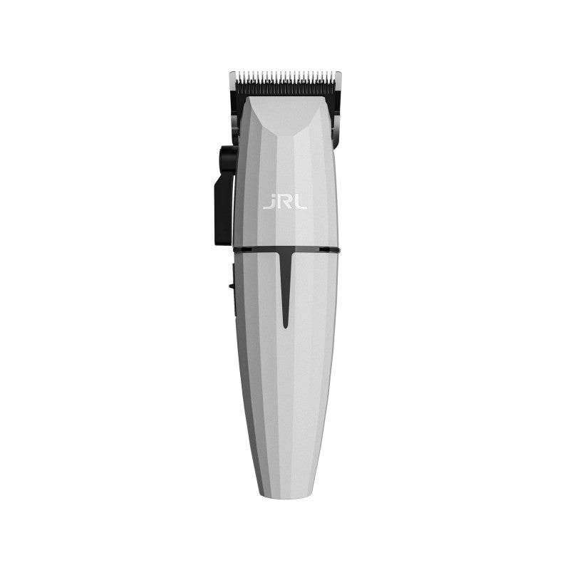 JRL Ghost Onyx Clipper - Hårklippare