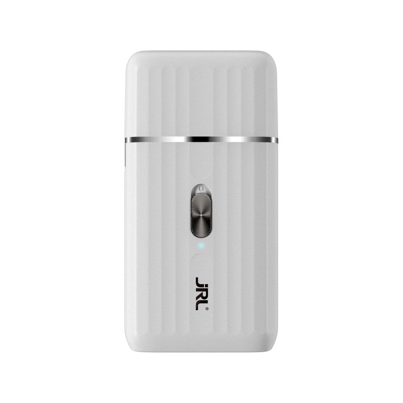 JRL Ghost Onyx Single Foil Shaver
