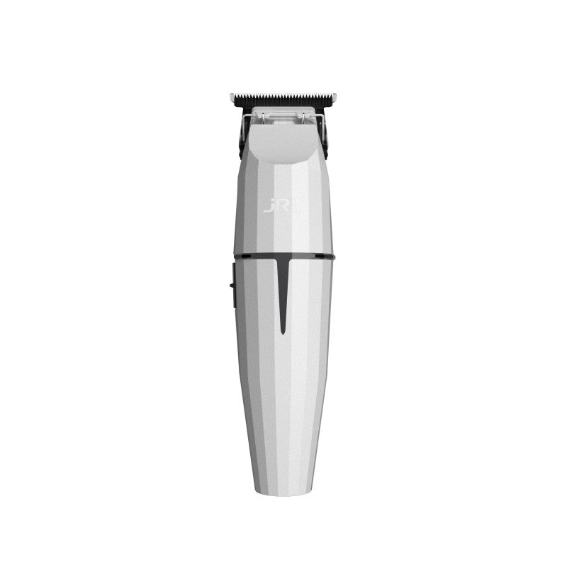 JRL Ghost Onyx Trimmer - Hårtrimmer