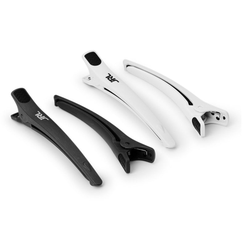 JRL Hair Clips 6st