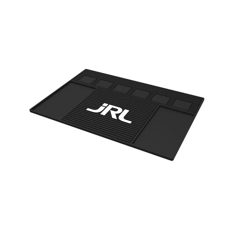 JRL Large Magnetic Stationary - Stor Magnetisk Stationär Matta