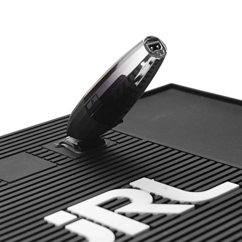 Jrl Magnetic Mat