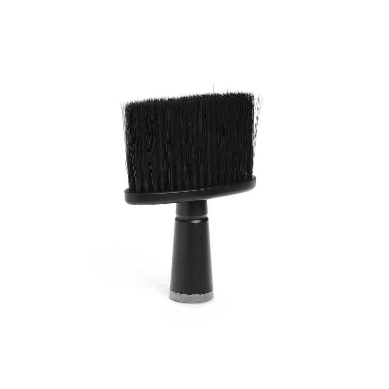 JRL Neck duster