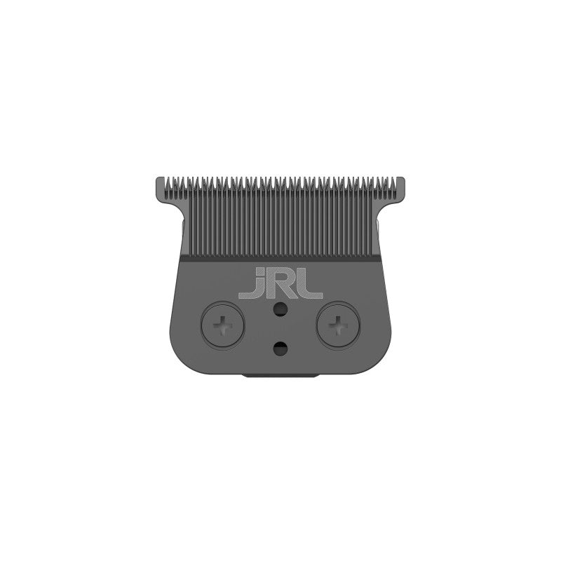 JRL Onyx EZ-Gap Trimmer Blade - Trimmerblad