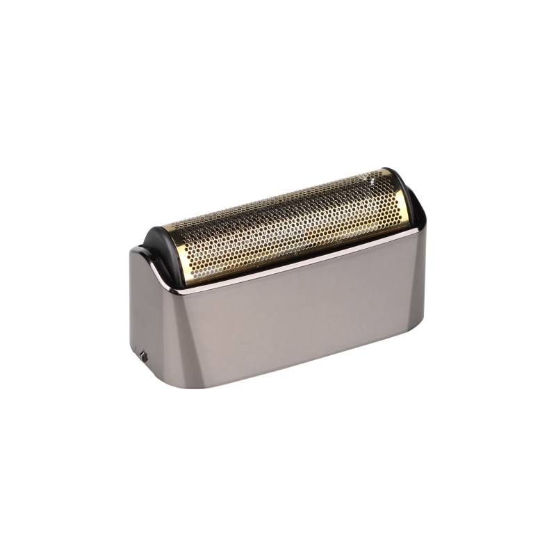 JRL SF PRO Shaver Replacement head