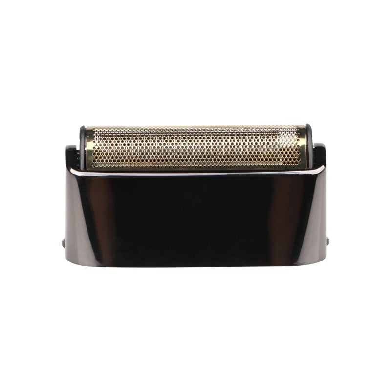 JRL Power Glide Foil Shaver Head