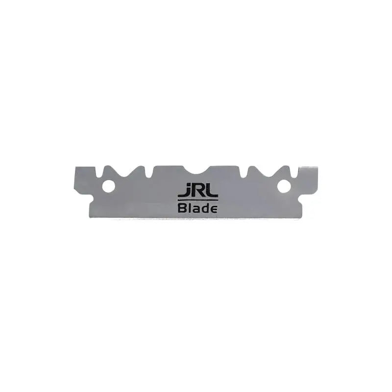 JRL Single Edge Razor Blade