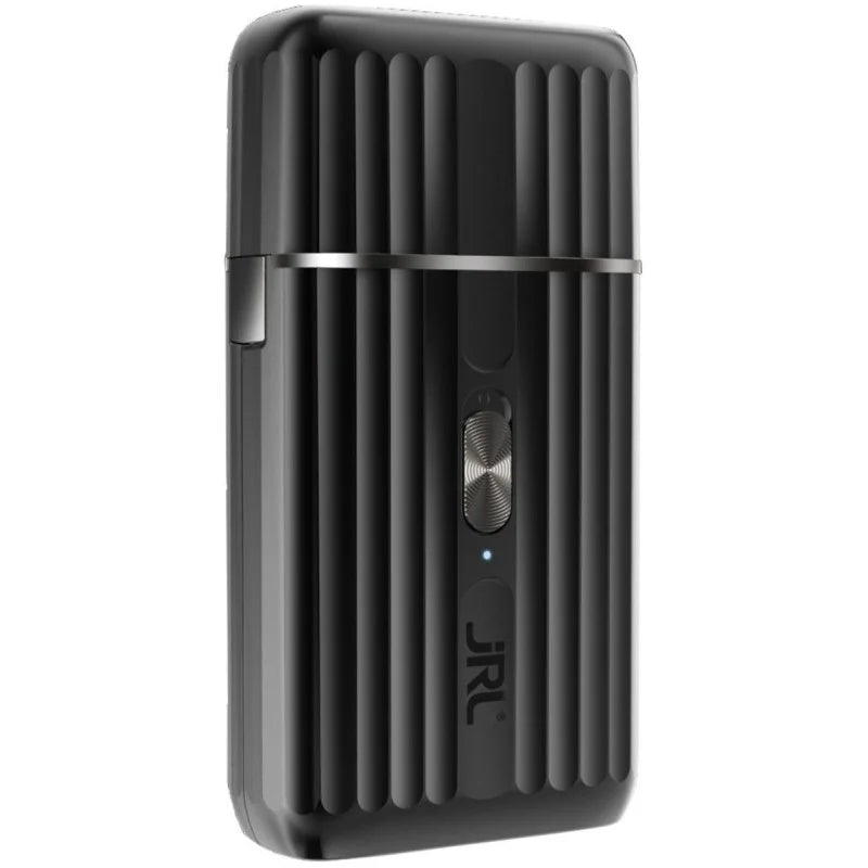JRL Onyx Single Foil Pro-Shaver