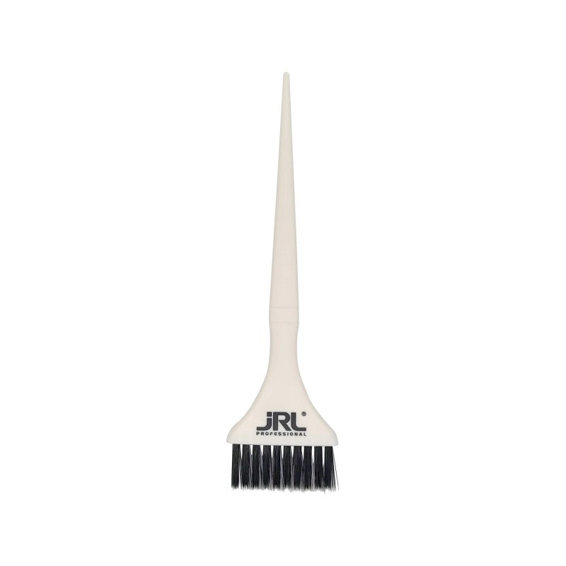 JRL Tinting brush - Toningsborste