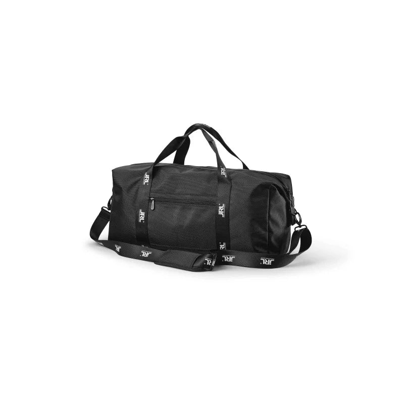 JRL Travel bag