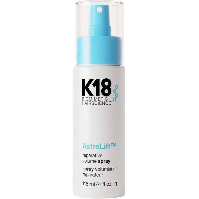 K18 AstroLift 118ml