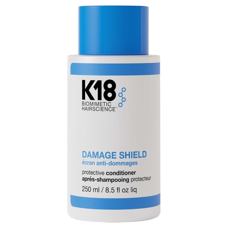 K18 Damage Shield Conditioner 250ml - Balsam