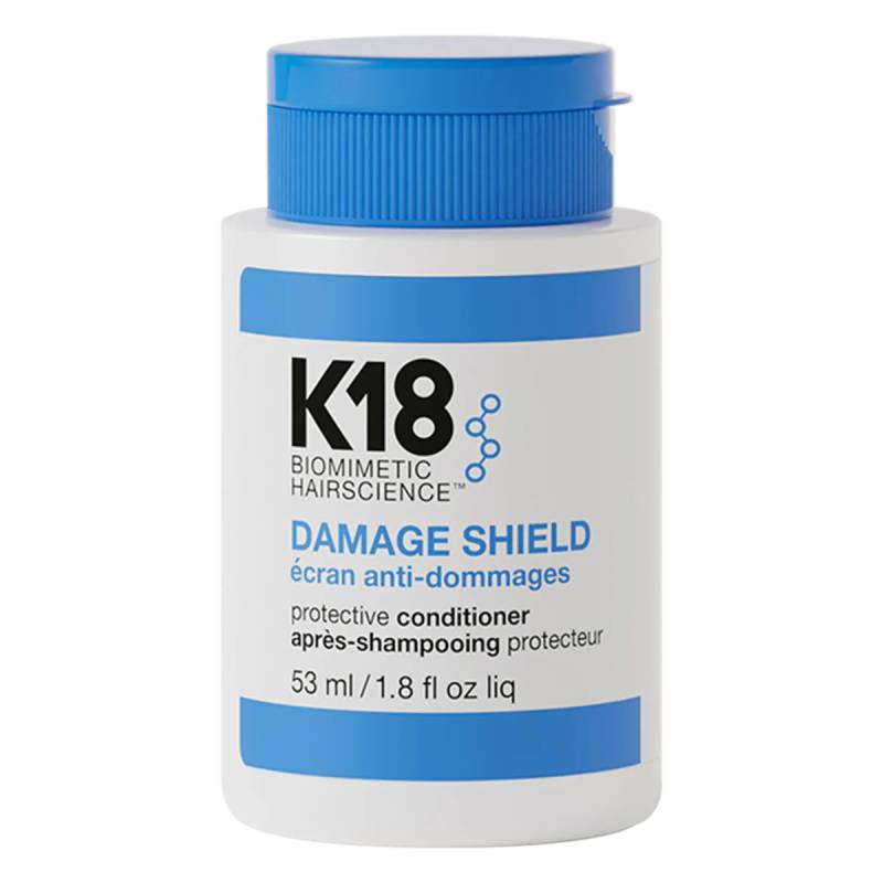 K18 Damage Shield Conditioner 53ml - Balsam