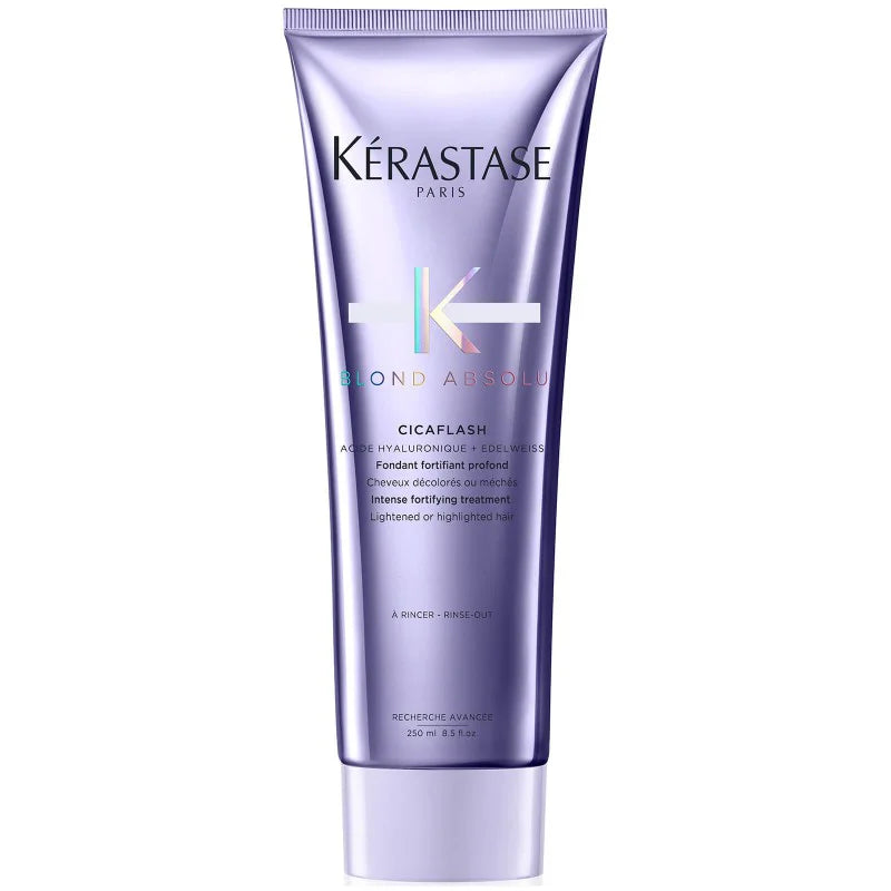 Kérastase Blond Absolu Cicaflash Treatment 250ml - Balsam