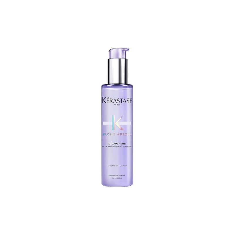 Kérastase Blond Absolu CicaPlasme 150ml