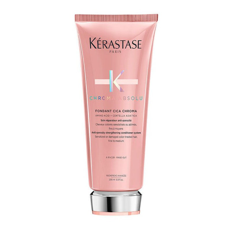 Kérastase Chroma Absolu Fondant Cica Chroma 200 ml - Balsam