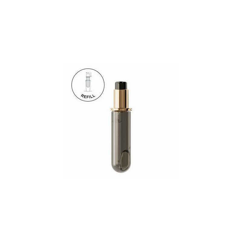 Kérastase Chronologiste L'Huile De Parfum Hair Oil Refill 75ml