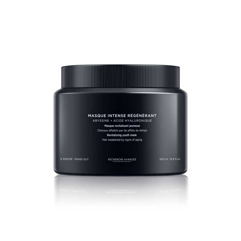 Kérastase Chronologiste Masque Régénérant 500ml - Hårinpackning