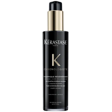 Kérastase Chronologiste Thermique Regenerant 150ml - Värmeskydd