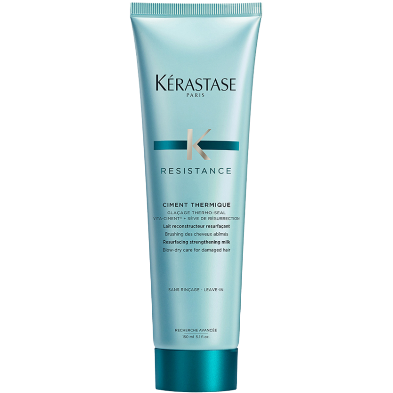 Kérastase Resistance Ciment Thermique 150ml