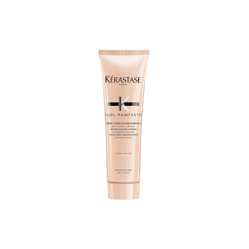 Kérastase Curl Manifesto Fondant Hydratation Essentielle Conditioner 250ml - Balsam