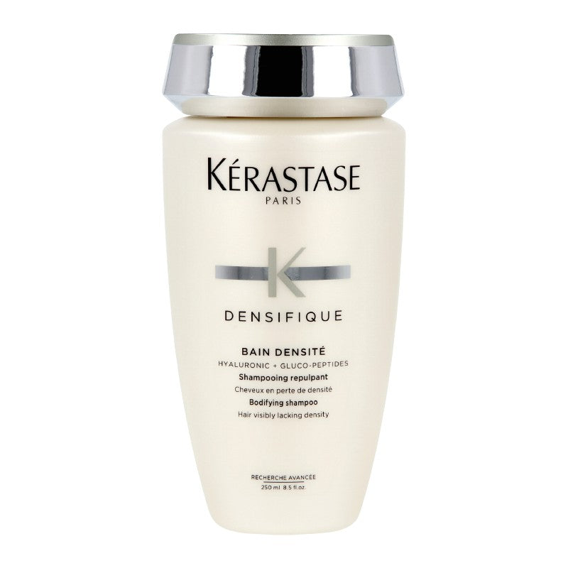 Kérastase Densifique Bain Densité 250ml - Schampo
