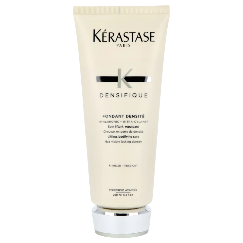 Kérastase Densifique Fondant Densité 200ml - Balsam