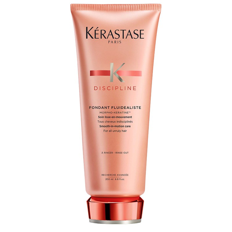 Kérastase Discipline Fondant Fluidealiste 200ml - Balsam