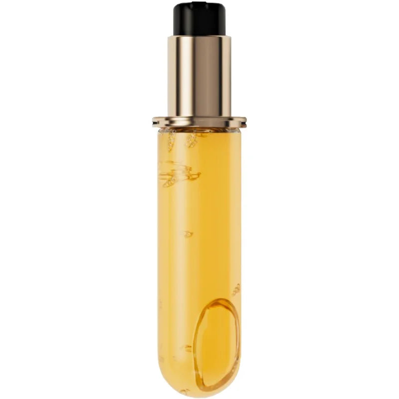 Kérastase Elixir Ultime L´Huile Originale Hair Oil Refill 75ml