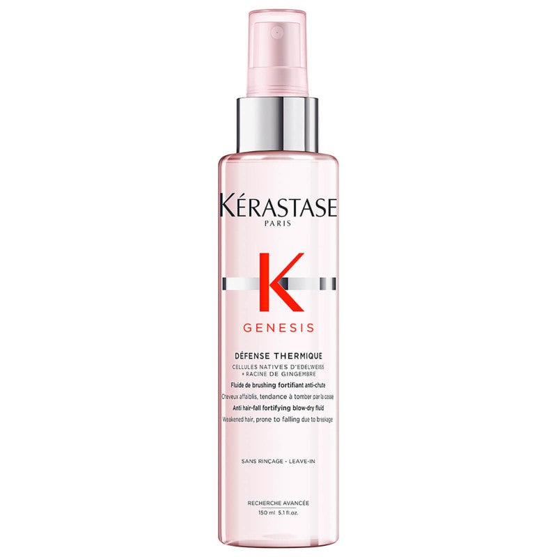 Kérastase Genesis Défense Thermique 150ml - Värmeskydd