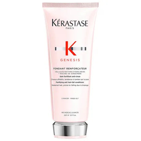 Kérastase Genesis Fondant Renforçateur 200ml - Balsam