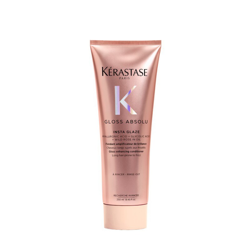 Kérastase Gloss Absolu Insta Glaze Conditioner 250ML - Balsam