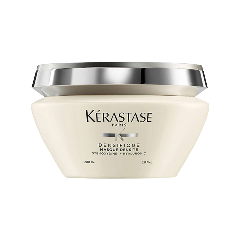 Kérastase Densifique Masque Densité 200ml - Hårinpackning