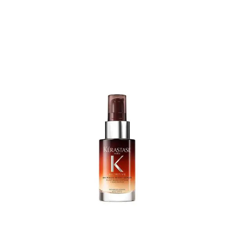 Kérastase Nutritive 8H Magic Night Serum 30ml - Hårolja