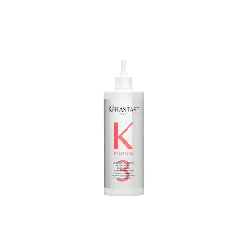 Kérastase Première Concentré Liquide Resurfaçant 400 ml