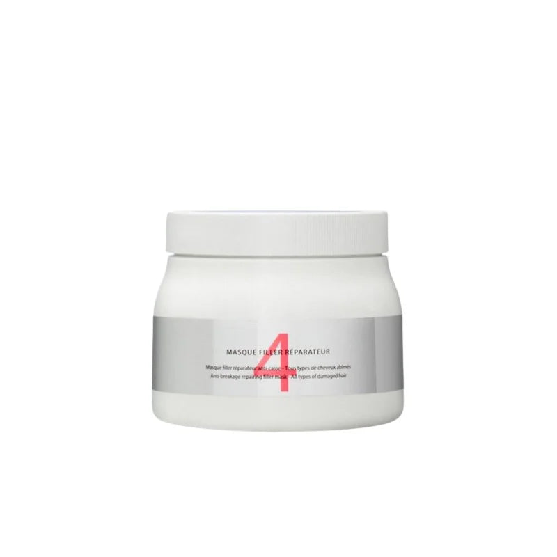 Kérastase Première Masque Filler Réparateur 500ml - Hårinpackning